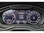 Audi Q5 50 TFSI e quattro S edition | Panorama dak | Trekhaak wegklapbaar | Navigatie | Adaptieve Cruise | Digitaal Dashboard | Elektrische kofferklep |
