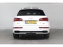 Audi Q5 50 TFSI e quattro S edition | Panorama dak | Trekhaak wegklapbaar | Navigatie | Adaptieve Cruise | Digitaal Dashboard | Elektrische kofferklep |