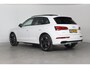 Audi Q5 50 TFSI e quattro S edition | Panorama dak | Trekhaak wegklapbaar | Navigatie | Adaptieve Cruise | Digitaal Dashboard | Elektrische kofferklep |