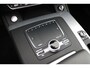Audi Q5 50 TFSI e quattro S edition | Panorama dak | Trekhaak wegklapbaar | Navigatie | Adaptieve Cruise | Digitaal Dashboard | Elektrische kofferklep |
