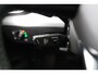 Audi Q5 50 TFSI e quattro S edition | Panorama dak | Trekhaak wegklapbaar | Navigatie | Adaptieve Cruise | Digitaal Dashboard | Elektrische kofferklep |