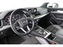 Audi Q5 50 TFSI e quattro S edition | Panorama dak | Trekhaak wegklapbaar | Navigatie | Adaptieve Cruise | Digitaal Dashboard | Elektrische kofferklep |