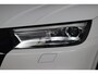 Audi Q5 50 TFSI e quattro S edition | Panorama dak | Trekhaak wegklapbaar | Navigatie | Adaptieve Cruise | Digitaal Dashboard | Elektrische kofferklep |