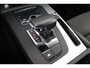 Audi Q5 50 TFSI e quattro S edition | Panorama dak | Trekhaak wegklapbaar | Navigatie | Adaptieve Cruise | Digitaal Dashboard | Elektrische kofferklep |