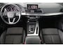 Audi Q5 50 TFSI e quattro S edition | Panorama dak | Trekhaak wegklapbaar | Navigatie | Adaptieve Cruise | Digitaal Dashboard | Elektrische kofferklep |