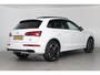 Audi Q5 50 TFSI e quattro S edition | Panorama dak | Trekhaak wegklapbaar | Navigatie | Adaptieve Cruise | Digitaal Dashboard | Elektrische kofferklep |