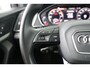 Audi Q5 50 TFSI e quattro S edition | Panorama dak | Trekhaak wegklapbaar | Navigatie | Adaptieve Cruise | Digitaal Dashboard | Elektrische kofferklep |