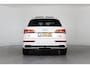 Audi Q5 50 TFSI e quattro S edition | Panorama dak | Trekhaak wegklapbaar | Navigatie | Adaptieve Cruise | Digitaal Dashboard | Elektrische kofferklep |