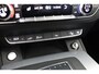 Audi Q5 50 TFSI e quattro S edition | Panorama dak | Trekhaak wegklapbaar | Navigatie | Adaptieve Cruise | Digitaal Dashboard | Elektrische kofferklep |