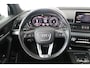 Audi Q5 50 TFSI e quattro S edition | Panorama dak | Trekhaak wegklapbaar | Navigatie | Adaptieve Cruise | Digitaal Dashboard | Elektrische kofferklep |