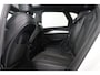 Audi Q5 50 TFSI e quattro S edition | Panorama dak | Trekhaak wegklapbaar | Navigatie | Adaptieve Cruise | Digitaal Dashboard | Elektrische kofferklep |
