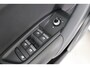 Audi Q5 50 TFSI e quattro S edition | Panorama dak | Trekhaak wegklapbaar | Navigatie | Adaptieve Cruise | Digitaal Dashboard | Elektrische kofferklep |