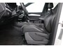 Audi Q5 50 TFSI e quattro S edition | Panorama dak | Trekhaak wegklapbaar | Navigatie | Adaptieve Cruise | Digitaal Dashboard | Elektrische kofferklep |