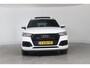 Audi Q5 50 TFSI e quattro S edition | Panorama dak | Trekhaak wegklapbaar | Navigatie | Adaptieve Cruise | Digitaal Dashboard | Elektrische kofferklep |