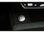 Audi Q5 50 TFSI e quattro S edition | Panorama dak | Trekhaak wegklapbaar | Navigatie | Adaptieve Cruise | Digitaal Dashboard | Elektrische kofferklep |