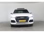 Audi Q5 50 TFSI e quattro S edition | Panorama dak | Trekhaak wegklapbaar | Navigatie | Adaptieve Cruise | Digitaal Dashboard | Elektrische kofferklep |