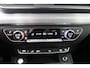 Audi Q5 50 TFSI e quattro S edition | Panorama dak | Trekhaak wegklapbaar | Navigatie | Adaptieve Cruise | Digitaal Dashboard | Elektrische kofferklep |