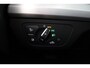 Audi Q5 50 TFSI e quattro S edition | Panorama dak | Trekhaak wegklapbaar | Navigatie | Adaptieve Cruise | Digitaal Dashboard | Elektrische kofferklep |