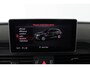 Audi Q5 50 TFSI e quattro S edition | Panorama dak | Trekhaak wegklapbaar | Navigatie | Adaptieve Cruise | Digitaal Dashboard | Elektrische kofferklep |
