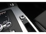 Audi Q5 50 TFSI e quattro S edition | Panorama dak | Trekhaak wegklapbaar | Navigatie | Adaptieve Cruise | Digitaal Dashboard | Elektrische kofferklep |