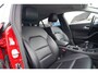 Mercedes-Benz CLA Shooting Brake 200 Ambition | Xenon | Leder / Alcantara | Sportvelgen | AMG Styling | Trekhaak | Airco
