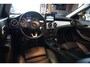 Mercedes-Benz CLA Shooting Brake 200 Ambition | Xenon | Leder / Alcantara | Sportvelgen | AMG Styling | Trekhaak | Airco