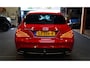 Mercedes-Benz CLA Shooting Brake 200 Ambition | Xenon | Leder / Alcantara | Sportvelgen | AMG Styling | Trekhaak | Airco
