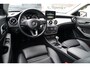 Mercedes-Benz CLA Shooting Brake 200 Ambition | Xenon | Leder / Alcantara | Sportvelgen | AMG Styling | Trekhaak | Airco
