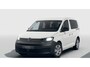 Volkswagen Caddy Kombi toCargo L1H1 PHEV 1.5TSI eHybrid 115pk DSG