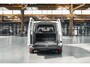 Volkswagen Caddy Kombi toCargo L1H1 PHEV 1.5TSI eHybrid 115pk DSG