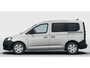 Volkswagen Caddy Kombi toCargo L1H1 PHEV 1.5TSI eHybrid 115pk DSG
