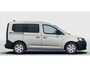 Volkswagen Caddy Kombi toCargo L1H1 PHEV 1.5TSI eHybrid 115pk DSG