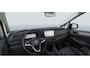 Volkswagen Caddy Kombi toCargo L1H1 PHEV 1.5TSI eHybrid 115pk DSG