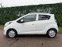 Chevrolet Spark 1.0 16V LT*Airco*Nieuwe Koppeling*Dakrail*Luxe Uitvoering.
