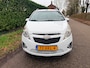 Chevrolet Spark 1.0 16V LT*Airco*Nieuwe Koppeling*Dakrail*Luxe Uitvoering.