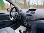 Chevrolet Spark 1.0 16V LT*Airco*Nieuwe Koppeling*Dakrail*Luxe Uitvoering.