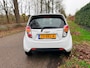 Chevrolet Spark 1.0 16V LT*Airco*Nieuwe Koppeling*Dakrail*Luxe Uitvoering.