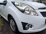 Chevrolet Spark 1.0 16V LT*Airco*Nieuwe Koppeling*Dakrail*Luxe Uitvoering.