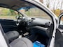 Chevrolet Spark 1.0 16V LT*Airco*Nieuwe Koppeling*Dakrail*Luxe Uitvoering.