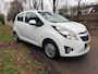 Chevrolet Spark 1.0 16V LT*Airco*Nieuwe Koppeling*Dakrail*Luxe Uitvoering.