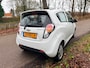 Chevrolet Spark 1.0 16V LT*Airco*Nieuwe Koppeling*Dakrail*Luxe Uitvoering.