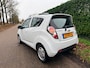 Chevrolet Spark 1.0 16V LT*Airco*Nieuwe Koppeling*Dakrail*Luxe Uitvoering.