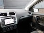 Volkswagen Polo 1.2 TSI Cross TOPSTAAT! CARPLAY/ANDROID! NAVI! CRUISE! TREKHAAK! LM VELGEN!