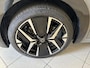 Peugeot 208 1.2 Hybrid 136 e-DCS6 GT