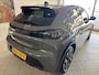 Peugeot 208 1.2 Hybrid 136 e-DCS6 GT