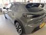 Peugeot 208 1.2 Hybrid 136 e-DCS6 GT