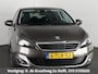 Peugeot 308 1.6 THP Allure | Navigatie | Stoelverwarming | Parkeersensoren Voor & Achter |