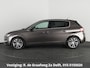 Peugeot 308 1.6 THP Allure | Navigatie | Stoelverwarming | Parkeersensoren Voor & Achter |