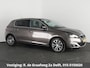 Peugeot 308 1.6 THP Allure | Navigatie | Stoelverwarming | Parkeersensoren Voor & Achter |