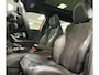 Peugeot 2008 1.2 PureTech GT Pack*Panodak*Camera*Focal*Stoelverw*Carplay*Navi